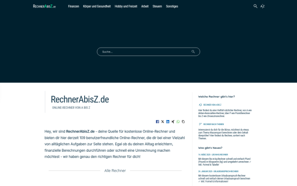 www.rechnerabisz.de