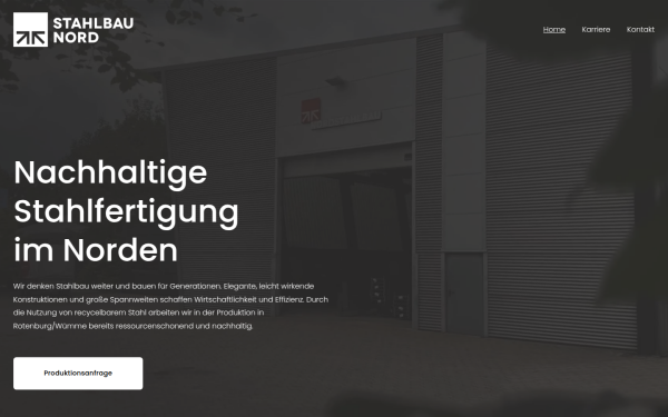 www.stahlbaunord.de
