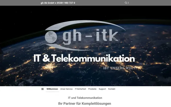 gh-itk.de