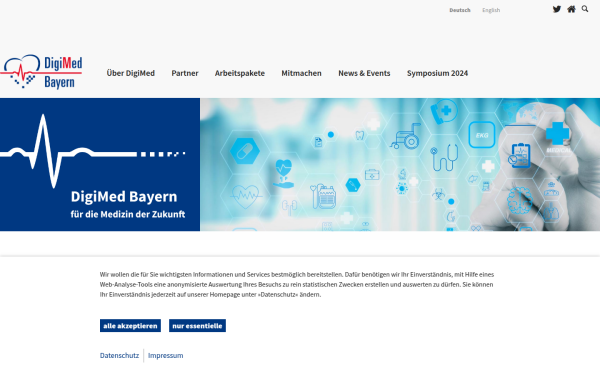 www.digimed-bayern.de