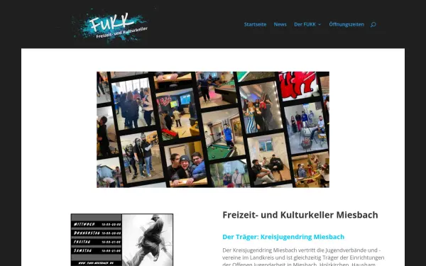 www.fukk-miesbach.de