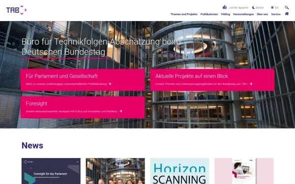 www.tab-beim-bundestag.de