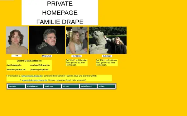 drape.de