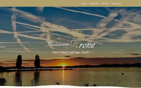 krone-ermatingen.ch