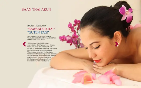 arun-thaimassage.de