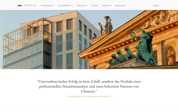 dietz-ag.de