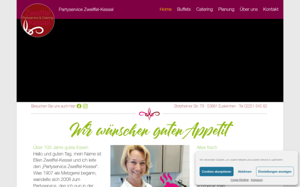 partyserviceeuskirchen.de