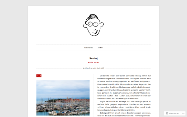 seiterblick.com