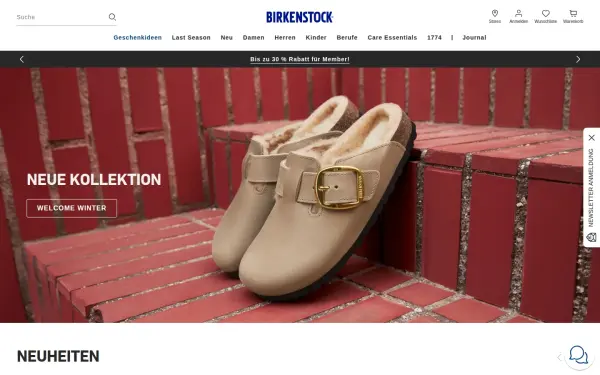 www.birkenstock.com