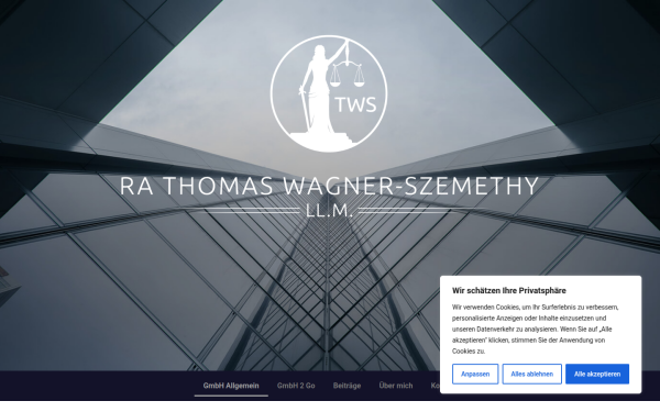 www.gmbh2go.at
