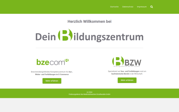dein-bildungszentrum.de