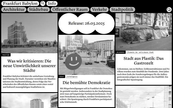 frankfurtbabylon.de