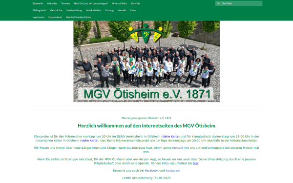 mgv-oetisheim.de