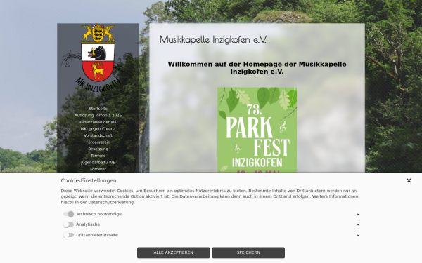 mk-inzigkofen.de