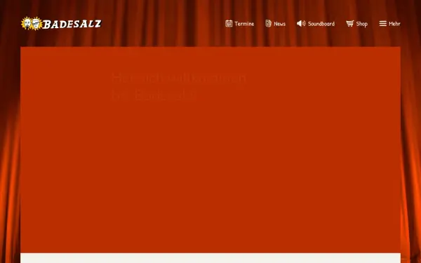 www.badesalz.de