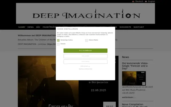 www.deep-imagination.com