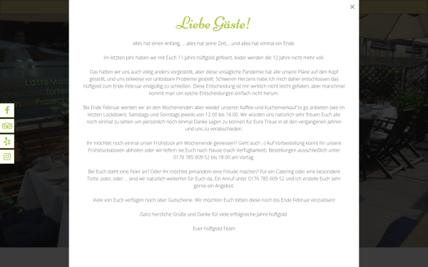 www.hueftgold-cafe.de