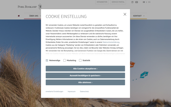 www.pohl-boskamp.de