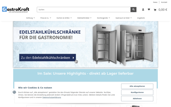 gastrokraft.de