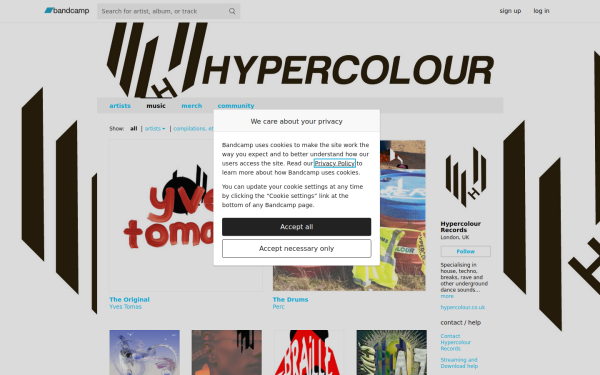 hypercolour-records.bandcamp.com