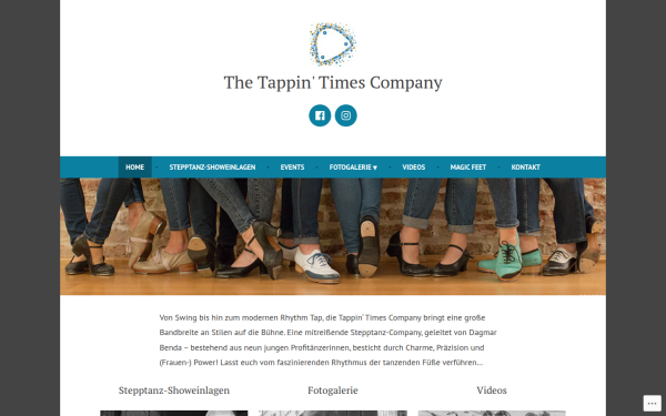 tappintimes.at