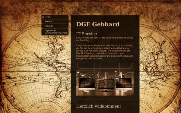 www.dgf-gebhard.de
