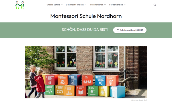 montessori-nordhorn.de