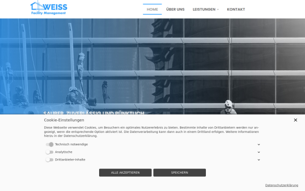weiss.management
