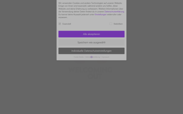 welcoming-out.com