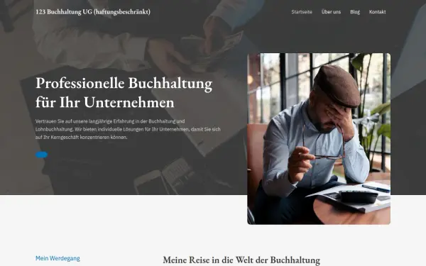 www.123buchhaltung.com