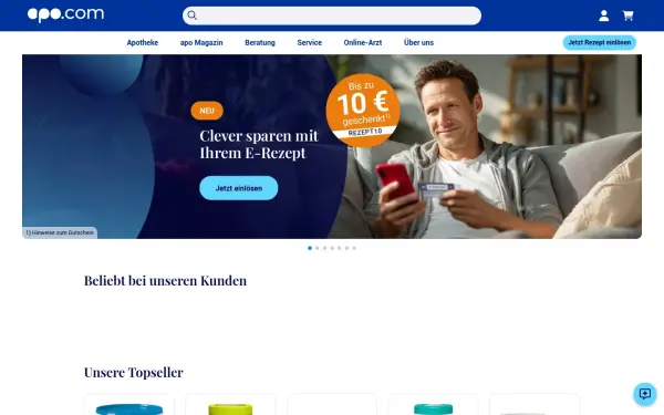 www.apo.com
