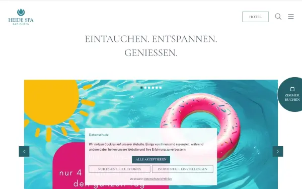 www.heidespa.de