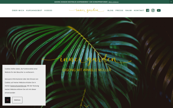 www.innergarden.at