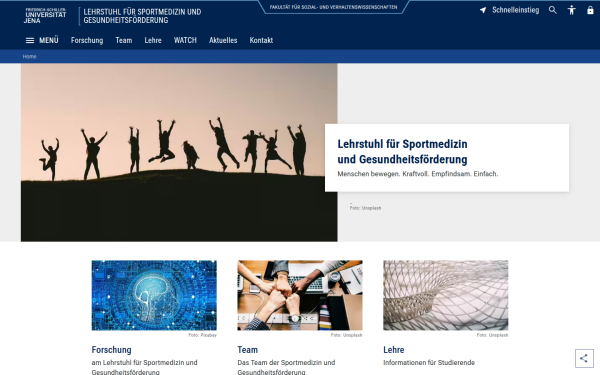 www.sportsmedicine.uni-jena.de