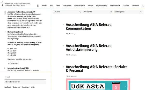 asta-udk-berlin.de