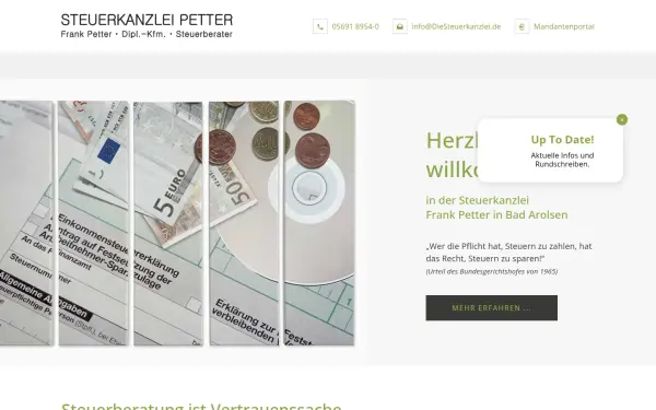 diesteuerkanzlei.de