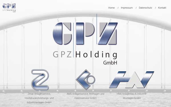 gpz-holdinggmbh.de
