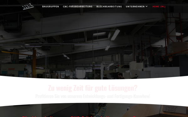 ml-metall-concept.de