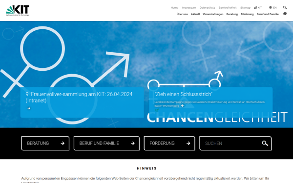 www.chg.kit.edu