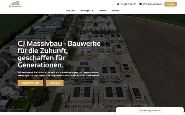 www.cjmassivbau.at