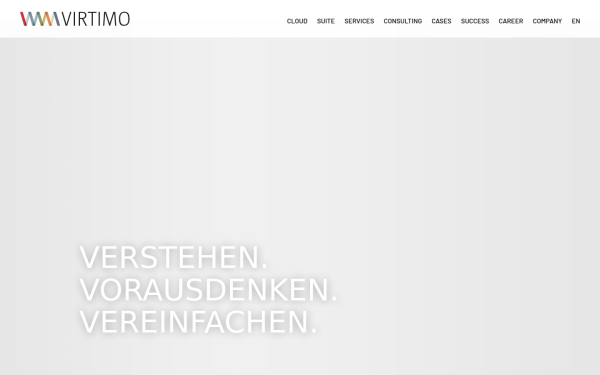 www.virtimo.de