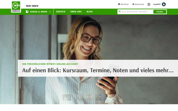 www.wifiwien.at
