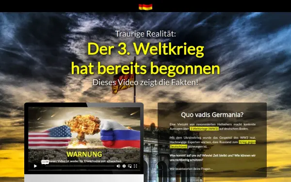 der-dritte-weltkrieg.de