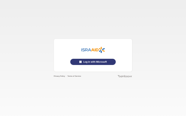 israaid.bamboohr.com