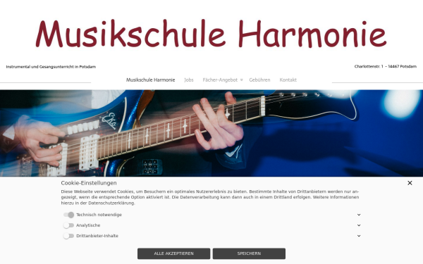musikschule-harmonie.de
