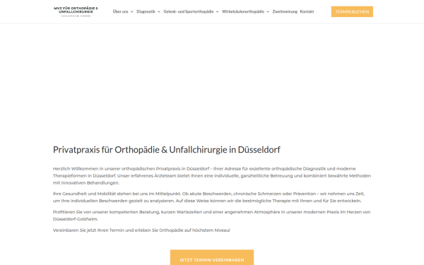 www.ou-golzheim.com