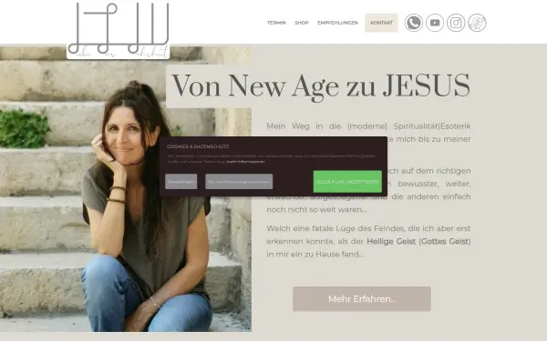 liebe-zur-wahrheit.com