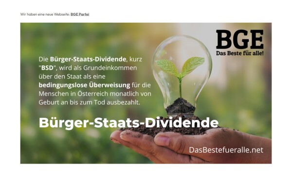 partei-bge.eu