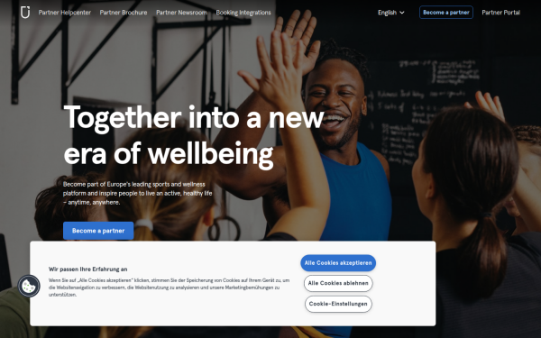 partners.urbansportsclub.com