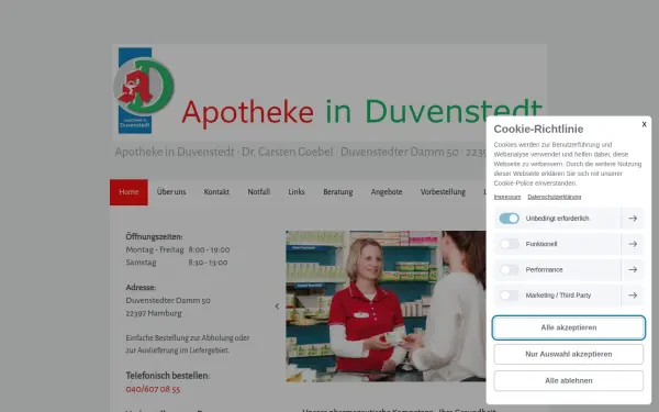 www.apotheke-in-duvenstedt.de